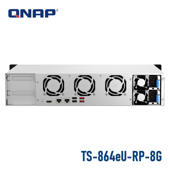 ts-864eu-rp-8g-h2